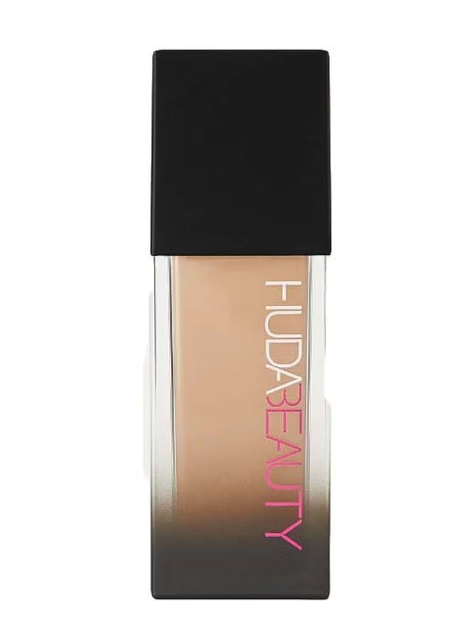 Faux Filter Foundation Cheesecake 250G